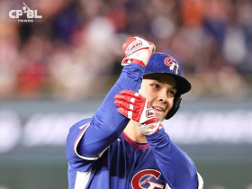 WBC戰績／台韓大戰贏了、台灣2勝2敗續命！日本擊退澳洲後，C組劇本再來看它…晉級重要關鍵曝光